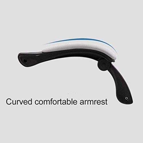 HJW Game Chair Computer Chair Home Office Niture Home E-Sports Chair Office Chair Lift Chair Armchair