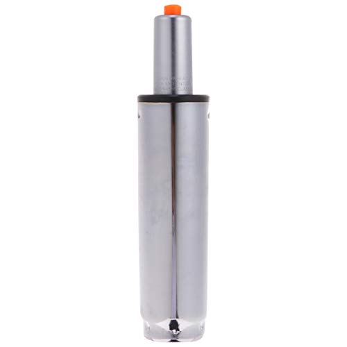 Garneck Office Chair Gas Lift Cylinder Office Chair Heavy Duty Gas Lift Cylinder Replacement Pneumatic Piston