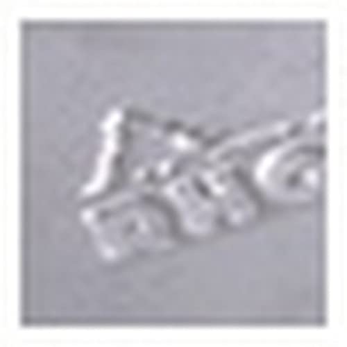 RHODIA 318864C - Taupe 4-Drawer File Organizer - 24.8 x 32.7 x 22.8 cm - Orange Saddle Stitching - Faux Leather Exterior - Rhodiarama Home Office