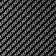 HONJIE Computer Desk Extension Board, Suitable for Office desks, Sturdy Mouse arm Support, Computer Desk Extender, Suitable for Home and Office (