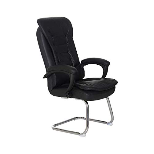 n/a Chairs Office Chair Swivel Seat Ergonomic Executive Chair Computer Desk Chair Height Durable Strong