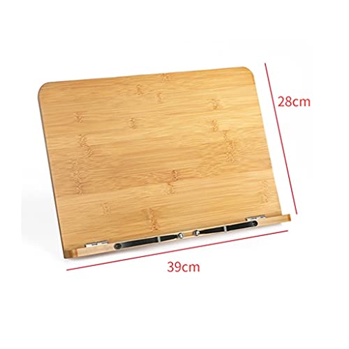 NXYJD Bookshelf, Standing Bookcase Small Space Book Shelves Rack for Living Room, Home, Office Compact Storage Organizer