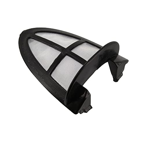 Paxanpax Kettle Anti Scale Filter for Russell Hobbs 11521, 12911, 13775, 17874, 18120 Series