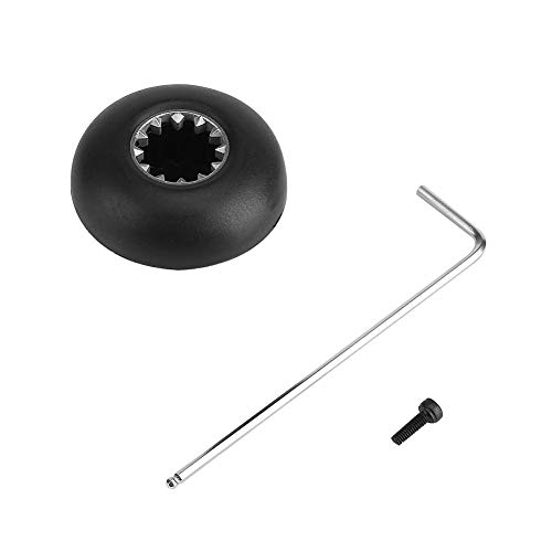 Drive Socket Replacement Kit with Wrench Compatible for Vita-Mix Blender Replacement Spare Parts Tool