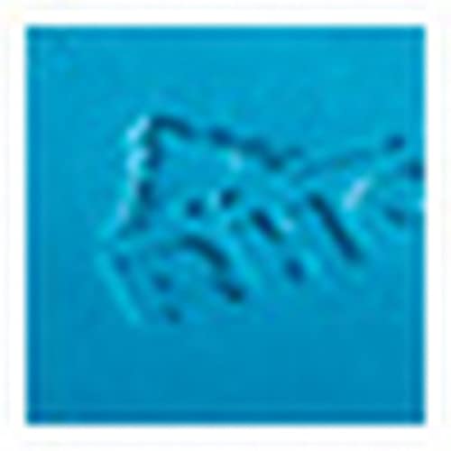 RHODIA 318864C - Taupe 4-Drawer File Organizer - 24.8 x 32.7 x 22.8 cm - Orange Saddle Stitching - Faux Leather Exterior - Rhodiarama Home Office