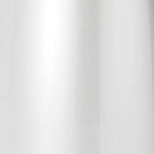 Cuisinart Traditional Kettle | 1.7L Capacity | Stainless Steel | CTK17U