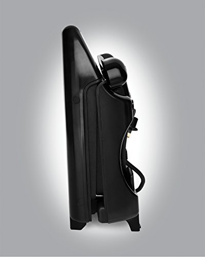 George Foreman Large Grey Steel Grill 25051