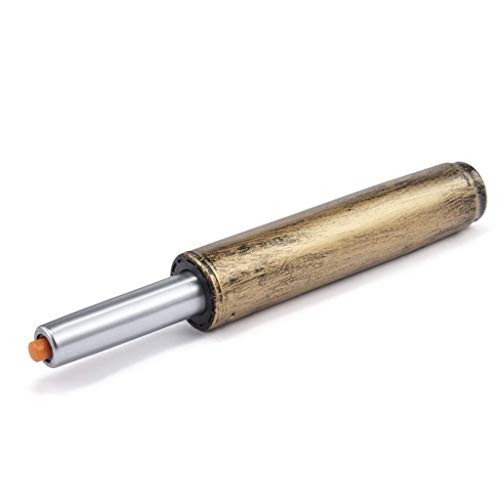 LZQDM Stool,Rolling Stool Adjustable Stool Swivel Office Desk Stool Chair with Wheels for Home,Office,Massage