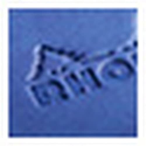 RHODIA 318864C - Taupe 4-Drawer File Organizer - 24.8 x 32.7 x 22.8 cm - Orange Saddle Stitching - Faux Leather Exterior - Rhodiarama Home Office