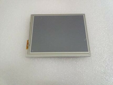 TX14D23VM5BPA 5.7 inch 640×480 New LCD Panel Display for Industry Machine