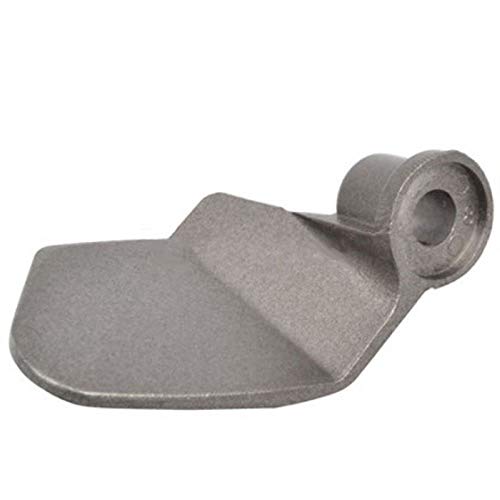 Mixing Paddle to Fit Russell Hobbs Bread Makers 18036, 23620
