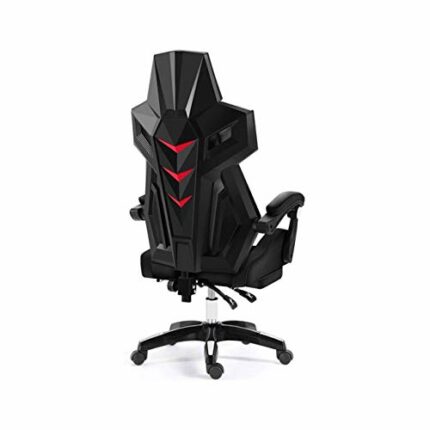 BZLSFHZ Home Computer Chair To Work In An Office Chair Staff Member Chair Netting Lift Swivel Chair Lift Student Dormitory Chair