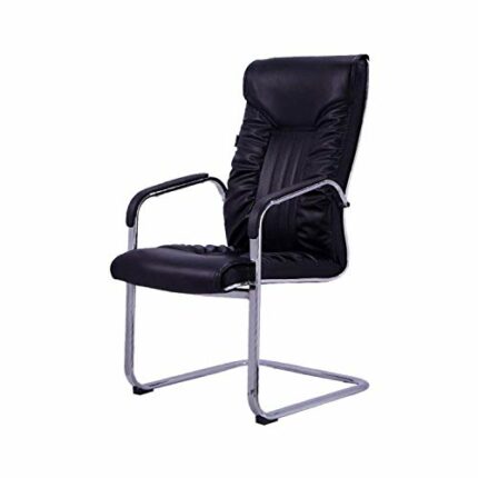 WALNUT Conference Chair Office Furniture Meeting Guest Chair Negotiation Chair Meeting Chair Leather Chair Training Chair Staff Chair Computer Ch