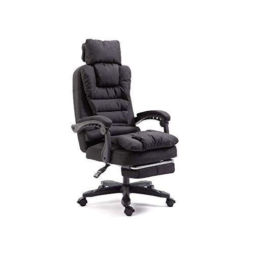 n/a 2020 design All mesh full Fabric multifunctional comfortable Ergonomic Office Chair (Color : A)