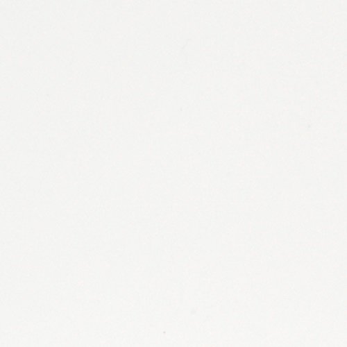 Brabantia 122668 Tasty+ Digital Kitchen Scales, Light Grey