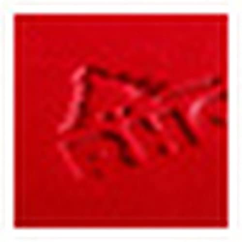 RHODIA 318864C - Taupe 4-Drawer File Organizer - 24.8 x 32.7 x 22.8 cm - Orange Saddle Stitching - Faux Leather Exterior - Rhodiarama Home Office