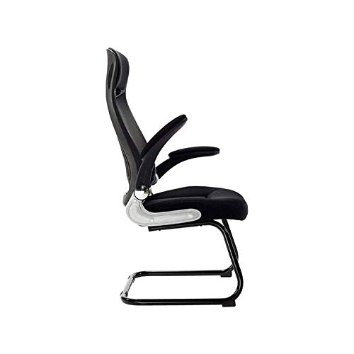 n/a Computer Chair Home Office Chair Backrest Swivel Chair Ergonomic Chair Gaming Chair Comfortable and Sedentary