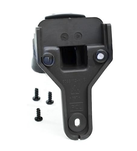 FIND A SPARE Replacement Handle (SS-1530000692) for Tefal AH9608 Actifry Genius XL 1.7 Kg Type