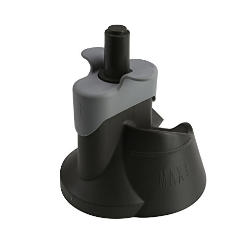 First4Spares Replacement Mixing Blade Compatible with Tefal Actifry