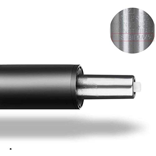 LXXSH Office Chair Back Chair Simple Modern Home Mesh Breathable Office Lift Staff Chair Conference Chair (Color : Gray)