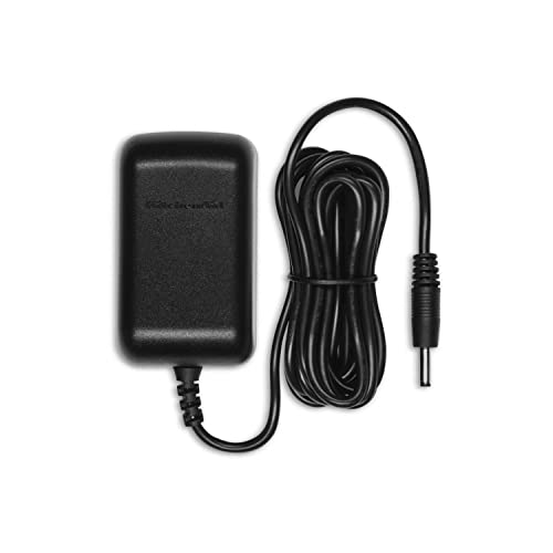 KitchenAid Cordless Hand Blender - Charcoal Grey