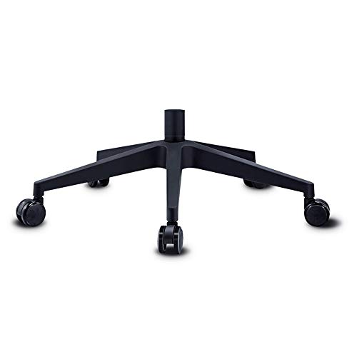 NXYJD Ergonomic Office Chair, High-Back Swivel Mesh Chair, Reclining Computer Chair, with Footrest, Height Adjustable Seat, Breathable Mesh Back