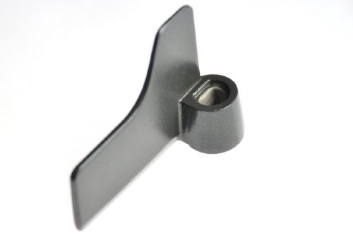 Panasonic Breadmaker Kneading Blade/Mixing Paddle