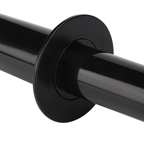 Blender Tamper - Cooking Machine Accessories General Stable Plastic Muddler for Blender Mixer 24cm Easy to Clean