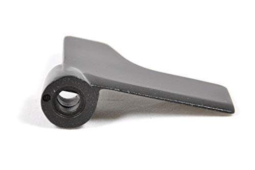 Panasonic Breadmaker Kneading Blade/Mixing Paddle