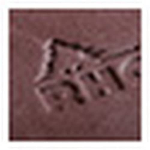 RHODIA 318864C - Taupe 4-Drawer File Organizer - 24.8 x 32.7 x 22.8 cm - Orange Saddle Stitching - Faux Leather Exterior - Rhodiarama Home Office