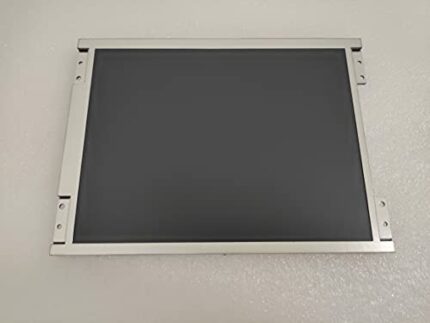 TCG084VGLACANN-AN00-SA 8.4 inch 640×480 New LCD Panel Display for Industry Machine
