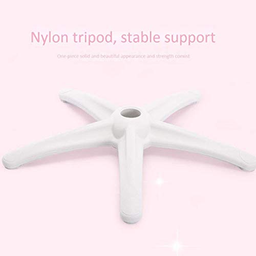 n/a Home Office Game Girl Student Seats Sports Racing Chair Pink Main Live Computer Chair with Lumbar Seat Breathable