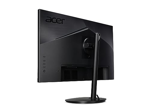 Acer CBA242YHbirf 24 inch Monitor