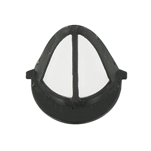 Genuine Bosch Kettle Anti-Limescale Spout Filter Fits TWK76033 Series