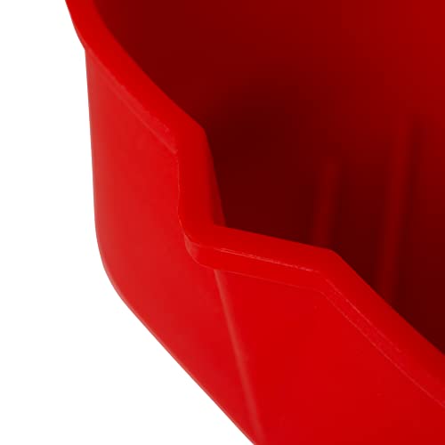 Silicone Air Fryer Liners for Ninja Air Fryer Dual Pack of 2, Reusable Air Fryer Silicone Liner for Ninja Air Fryer Accessories, Airfryer Liners