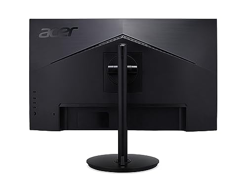 Acer CBA242YHbirf 24 inch Monitor