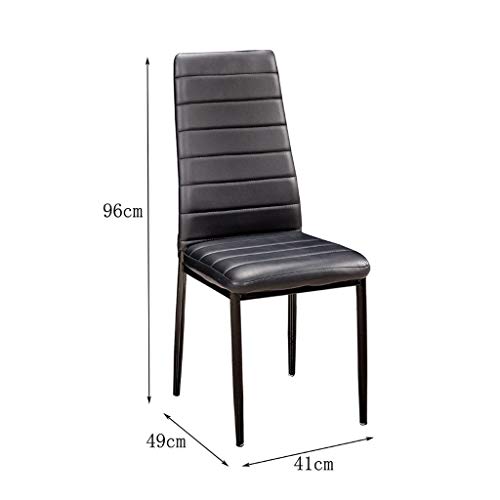 n/a The New Computer chair office chair game chair lift chair