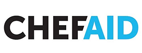 Chef Aid Stainless Steel Kettle Descaler, Remove and Prevent Limescale for Longer-Lasting Kettle, Re-Usable Kettle Descaler Ball 3 Pack