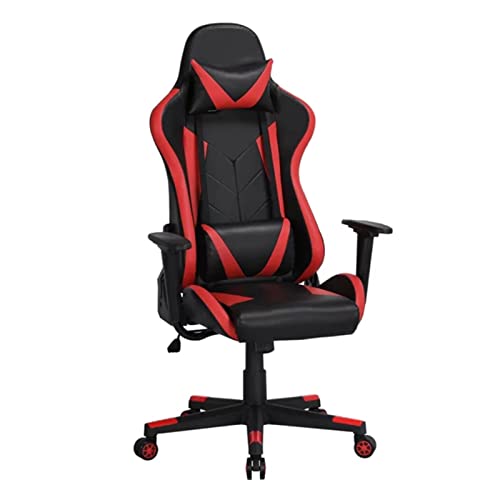 office chair gaming chair computer chair Home Study Office Learning Chair Sitting For A Long Time Can Lie Down Comfortable Ergonomic Sitting Chai