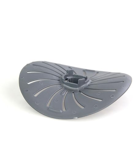 Blade Protective Cover, Food Class Protector High Temperature Resistance Cooking Machine Blade Cover for Thermomix TM5 TM6 TM31 Accessries