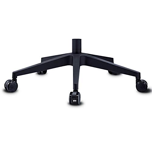 LEIGE Home Comfort Game Chair Office Chair Racing Chair Reclining Computer Chair Swivel Office Chair