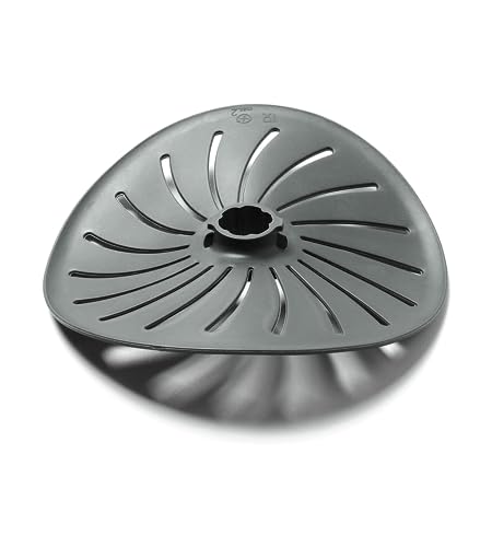 Blade Protective Cover, Food Class Protector High Temperature Resistance Cooking Machine Blade Cover for Thermomix TM5 TM6 TM31 Accessries