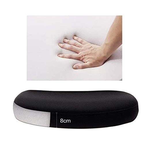 n/a Furniture Mesh Side Reception Chair Office Chair Ergonomic Mesh Mid-Back Computer Desk Chair