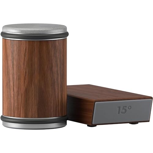 Pietuley 2pcs Foldable Air Fryer Liners Reusable, Silicone Pot Insert for Tower Basket for COSORI Tray for Ninja Mould Pan Air Fryer Accessories