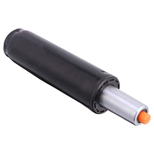Garneck Office Chair Gas Lift Cylinder Office Chair Heavy Duty Gas Lift Cylinder Replacement Pneumatic Piston