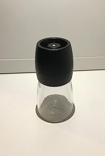 Ikea 365+ IHÄRDIG Spice mill, height 12.5 cm