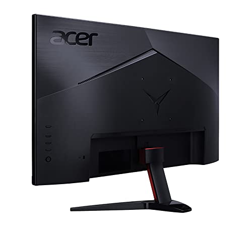ACER Nitro KG272Sbmiipx monitor