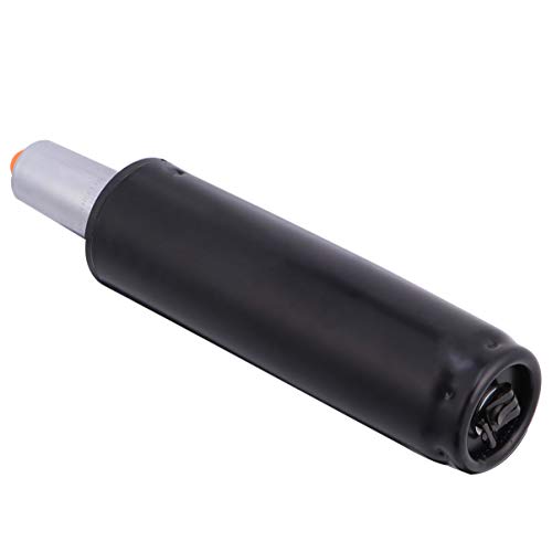 Garneck Office Chair Gas Lift Cylinder Office Chair Heavy Duty Gas Lift Cylinder Replacement Pneumatic Piston