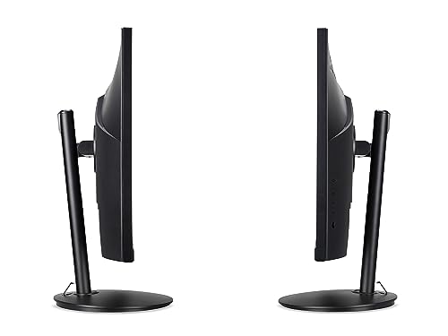 Acer CBA242YHbirf 24 inch Monitor