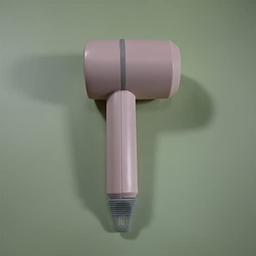 Hand Mixer, Portable Electric Cordless Handheld Mixer, 3-speed Usb Rechargeable withTwin Mixer Whips and Egg Separator for Whipping or Mixing Egg